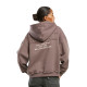 Karl Kani Γυναικείο φούτερ Small Signature Washed OS Hoodie